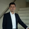 Manuel José Garcés