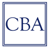 CBA Studio Legale e Tributario