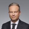 Thorhallur Bergmann