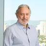 Douglas Stone