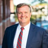 Jim May