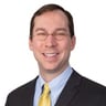 Eric N. Heyer