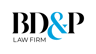 Burnet, Duckworth & Palmer LLP