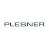 Plesner