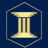 Avenida Law Office