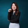 Joyce Ong Kar Yee