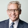 Jay Cohen