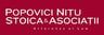 Popovici Nitu Stoica & Asociatii
