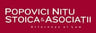 Popovici Nitu Stoica & Asociatii
