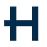 Heussen Rechtsanwaltsgesellschaft mbH