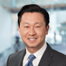 Brian Kang