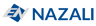 NAZALI Attorney Partnership