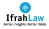 Ifrah Law