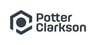 Potter Clarkson LLP
