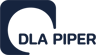 DLA Piper