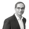 Cyrille Decavele