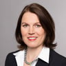 Anne Caroline Wegner