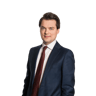 Thijs Vancoppernolle