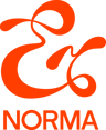NORMA Advokater KB