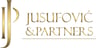 Jusufovic & Partners