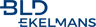 BLD Ekelmans