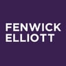 Fenwick Elliott LLP