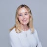 Lynne Gregory