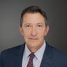 David Pierson