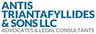 Antis Triantafyllides & Sons LLC