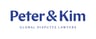 Peter & Kim