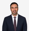 Ehsun Forghany