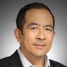 Philip W. Woo