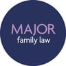 Major Family Law