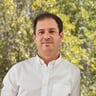 Agustín Walker