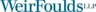 WeirFoulds LLP