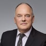 Olafur Haraldsson