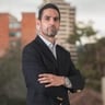 Juan Felipe Reyes Rodríguez