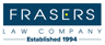 Frasers Law Company
