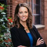 Tally Parham Casey