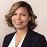 Allyson Miller Julien