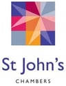 St John’s Chambers