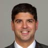Neville M. Bilimoria