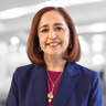 Liz Gordillo