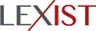 Lexist Law Firm