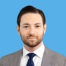 Ryan Klarberg