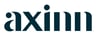 Axinn Veltrop & Harkrider