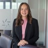Hannah  Baxter