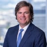 Spencer C. Diebel