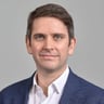 Mathieu Laurent