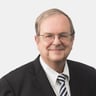 Stephen Roddenberry 